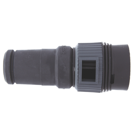 ADAPTATEUR AVEC REGULATEUR MAKITA - P81745
