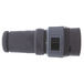 ADAPTATEUR AVEC REGULATEUR MAKITA - P81745