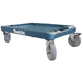 PLATEAU ROULANT POUR MAKPAC MAKITA - P83886