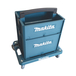 PLATEAU ROULANT POUR MAKPAC MAKITA - P83886