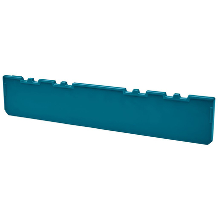 SEPARATEUR TAILLE M MAKITA - P84420
