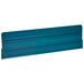 SEPARATEUR TAILLE L MAKITA - P84436