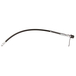 TUYAU 61CM M10x1 POUR PISTOLET GRAISSEUR MAKITA - P90489