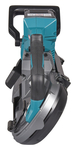 SCIE A RUBAN 127MM 40VMAX BL4040X2 MAKITA - PB002GM201