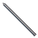 FORET CENTREUR L50 MAKITA - PILOTL