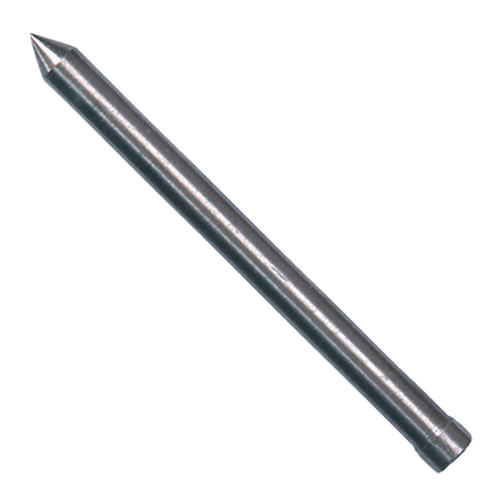 FORET CENTREUR L30 MAKITA - PILOTS
