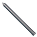 FORET CENTREUR L30 MAKITA - PILOTS