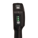 Pulvérisateur Dorsal 40VMAX  - MAKITA - PM001GL202