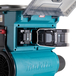 Pulvérisateur Dorsal 40VMAX  - MAKITA - PM001GL202