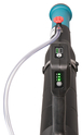 Pulvérisateur Dorsal 40VMAX  - MAKITA - PM001GL202