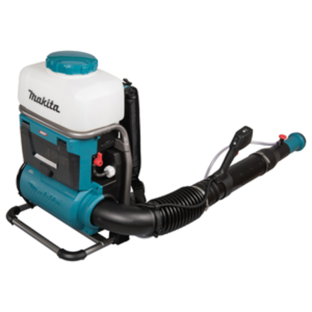 PULVÉRISATEUR DORSAL 40VMAX (produit seul) - MAKITA - PM001GZ01