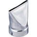 BUSE A FENTE LARGE MAKITA - PR00000029