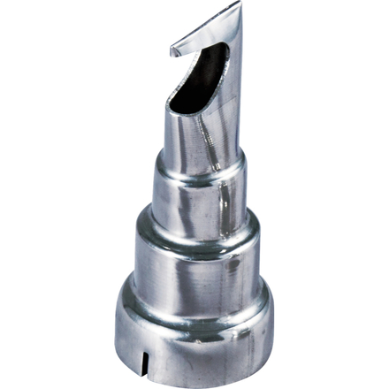 RETRACTEUR A DOUILLE A SOUDER MAKITA - PR00000033