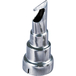 RETRACTEUR A DOUILLE A SOUDER MAKITA - PR00000033