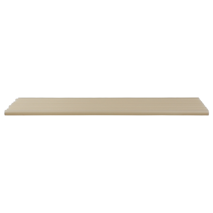 PLASTIQUE A SOUDURE ABS MAKITA - PR00000036