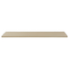 PLASTIQUE A SOUDURE ABS MAKITA - PR00000036