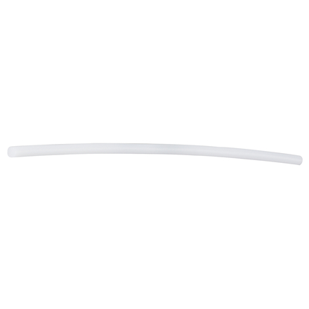 PLASTIQUE A SOUDURE HDPE MAKITA - PR00000037