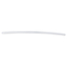 PLASTIQUE A SOUDURE HDPE MAKITA - PR00000037