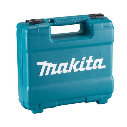 COFFRET HG6031V MAKITA - PR00000061