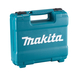 COFFRET HG6031V MAKITA - PR00000061