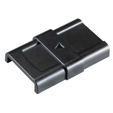 COFFRET HG5030 MAKITA - PR00000127