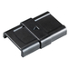 COFFRET HG5030 MAKITA - PR00000127