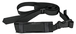 Bandoulière MAKITA PR00000128