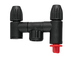 Tête de buse double MAKITA PR00000142