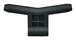 Crochet MAKITA PR00000144