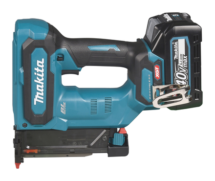 CLOUEUR FINETTE 23GA 40VMAX BL4025X1 MAKITA - PT001GD101