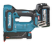 CLOUEUR FINETTE 23GA 40VMAX BL4025X1 MAKITA - PT001GD101