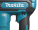 CLOUEUR FINETTE 23GA 40VMAX BL4025X1 MAKITA - PT001GD101