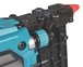 CLOUEUR FINETTE 23GA 40VMAX BL4025X1 MAKITA - PT001GD101