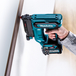 CLOUEUR FINETTE 23GA 40VMAX BL4025X1 MAKITA - PT001GD101