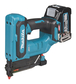 CLOUEUR FINETTE 23GA 40VMAX BL4025X1 MAKITA - PT001GD101