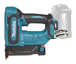 CLOUEUR FINETTE 23GA 40VMAX LI-ION (MACHINE SEULE) MAKITA - PT001GZ
