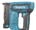 CLOUEUR FINETTE 23GA 40VMAX LI-ION (MACHINE SEULE) MAKITA - PT001GZ
