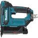 Cloueur (Produit seul) MAKITA - PT354DZ