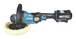 POLISSEUSE SANS FIL 40VMAX BL4040X1 MAKITA - PV001GM101