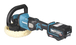 POLISSEUSE SANS FIL 40VMAX BL4040X1 MAKITA - PV001GM101