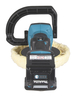 POLISSEUSE SANS FIL 40VMAX BL4040X1 MAKITA - PV001GM101