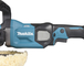 POLISSEUSE SANS FIL 40VMAX BL4040X1 MAKITA - PV001GM101