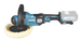 POLISSEUSE SANS FIL 40VMAX MAKITA - PV001GZ
