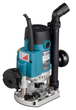 DEFONCEUSE 1100W-Q=8MM MAKITA - RP1111CJ