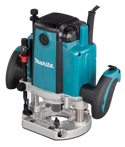 DEFONCEUSE 1850W-Q=12MM MAKITA - RP1802XJ