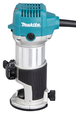 DEFONCEUSE MULTIFONCTION KIT MAKITA - RT0702CX3J
