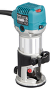 DEFONCEUSE MULTIFONCTION KIT MAKITA - RT0702CX3J