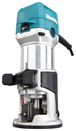 DEFONCEUSE MULTIFONCTION KIT MAKITA - RT0702CX3J