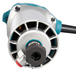 DEFONCEUSE MULTIFONCTION KIT MAKITA - RT0702CX3J