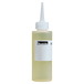 OIL 150CC MAKITA - SC00000142